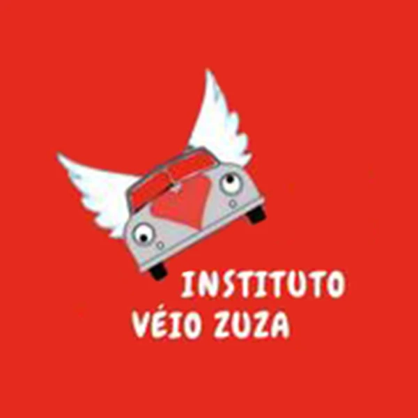 Instituto Véio Zuza